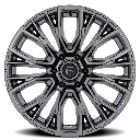 Rebar-6_D848_Matte_Gunmetal_6-lug_0003__59469.webp