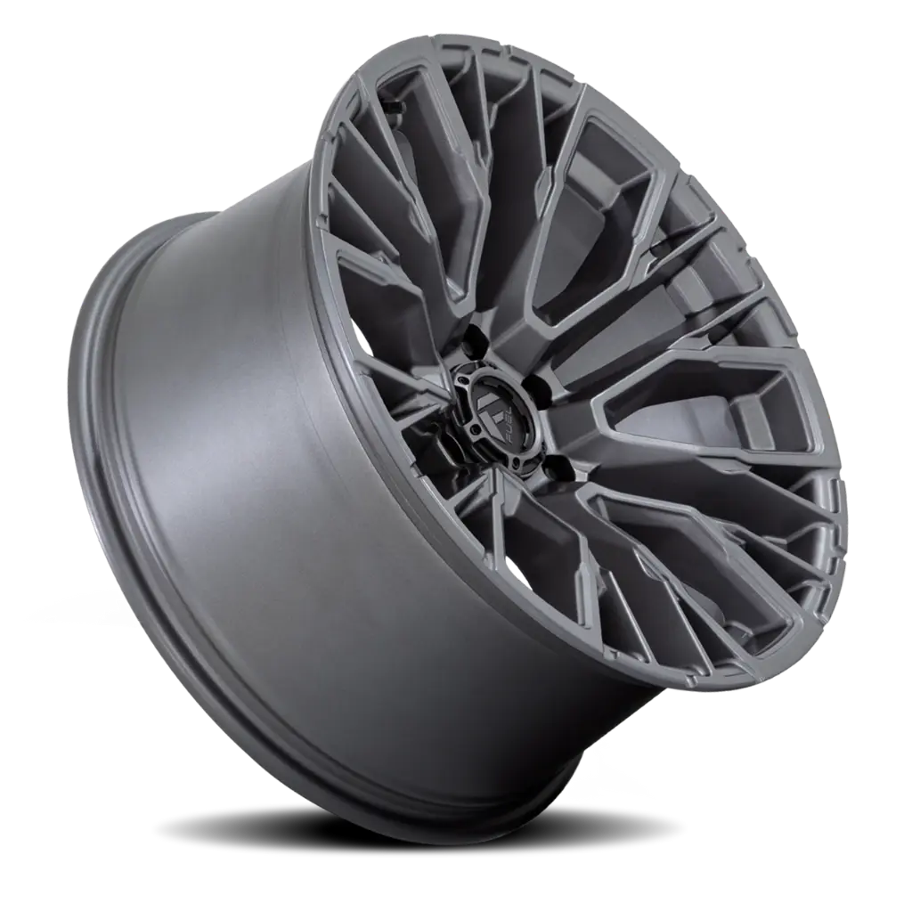 Rebar-6_D848_Matte_Gunmetal_6-lug_0002__01820.webp