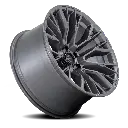 Rebar-6_D848_Matte_Gunmetal_6-lug_0002__01820.webp