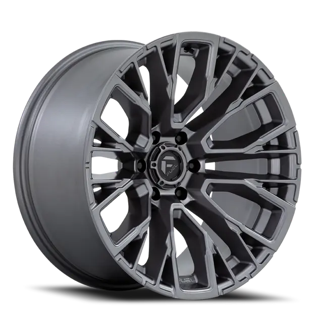 Rebar-6_D848_Matte_Gunmetal_6-lug_0001__73767.webp