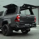 tomahawk-adventure-canopy-4.webp