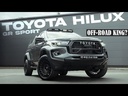 youtube - [Video]