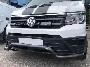 vw-lazer-1_1.webp
