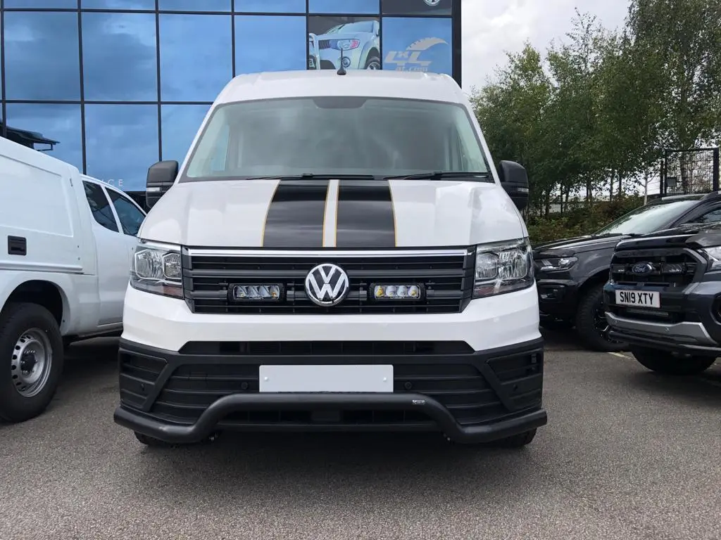 vw-lazer-2_2.webp