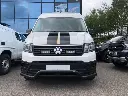 vw-lazer-2_2.webp