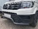 vw-lazer-3_2.webp