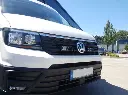 Crafter 2017 Lazer 750R 2.webp