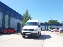 Crafter 2017 lazer 750R 3.webp