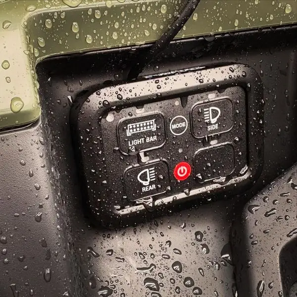 purelux_multi_switch_dashboard_controller_atv_2_normal.webp