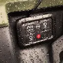 purelux_multi_switch_dashboard_controller_atv_2_normal.webp