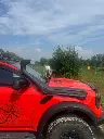 Bravo RR 2023 snorkel side.webp