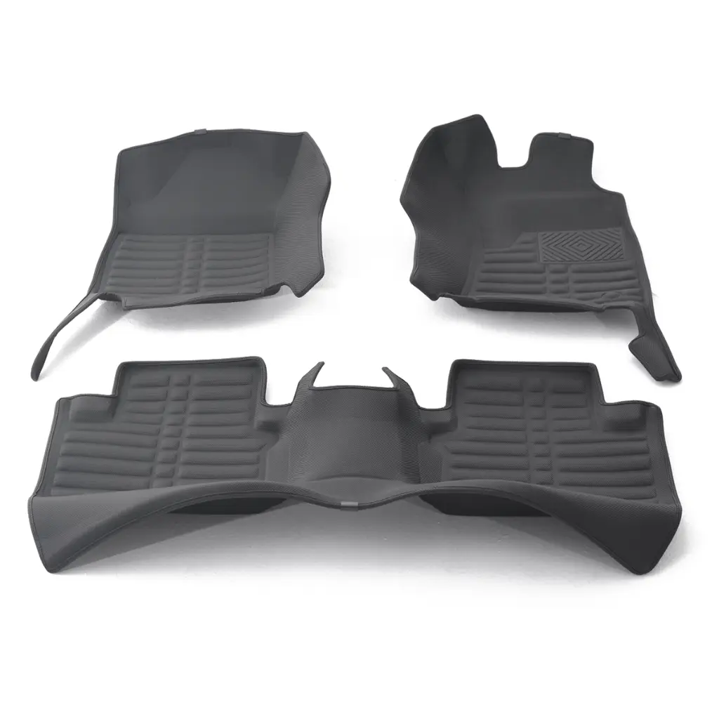 hilux-m-floor-mats-3d-1.webp