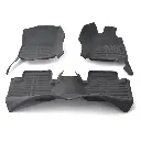 hilux-m-floor-mats-3d-1.webp