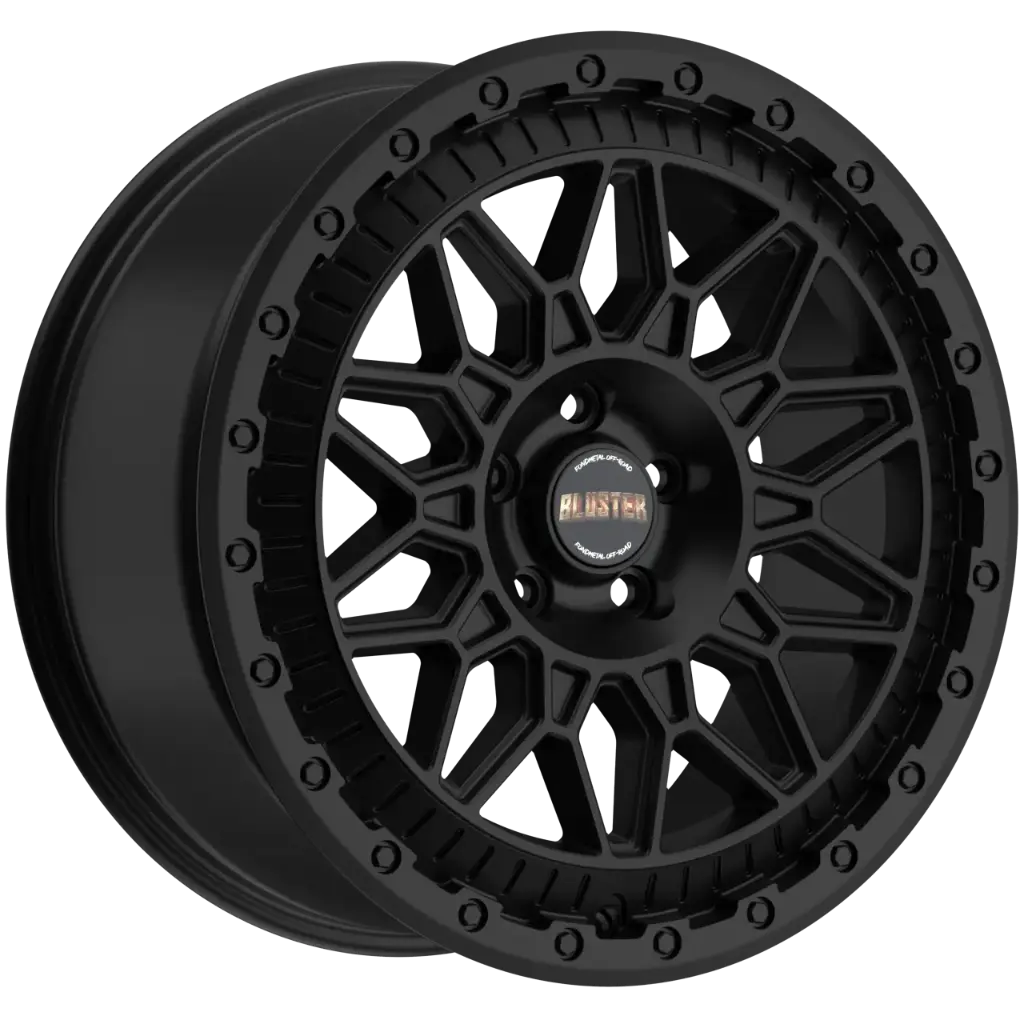 bluster-matt-black-side.webp