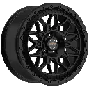 bluster-matt-black-side.webp