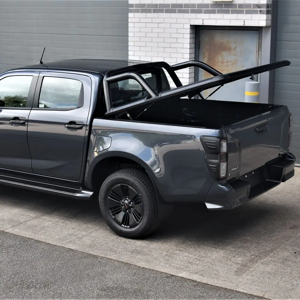 dmax-pt-lift-up-4_2_1.webp