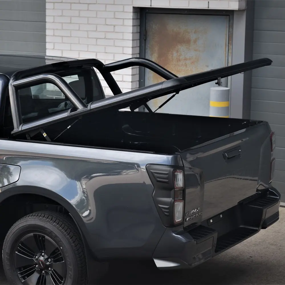 dmax-pt-lift-up-3_2_1.webp