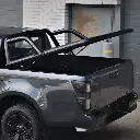 dmax-pt-lift-up-3_2_1.webp