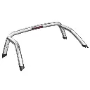 dmax-mt-rollbar-img-1.webp