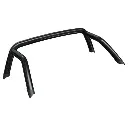 musso-mt-black_1_1.webp