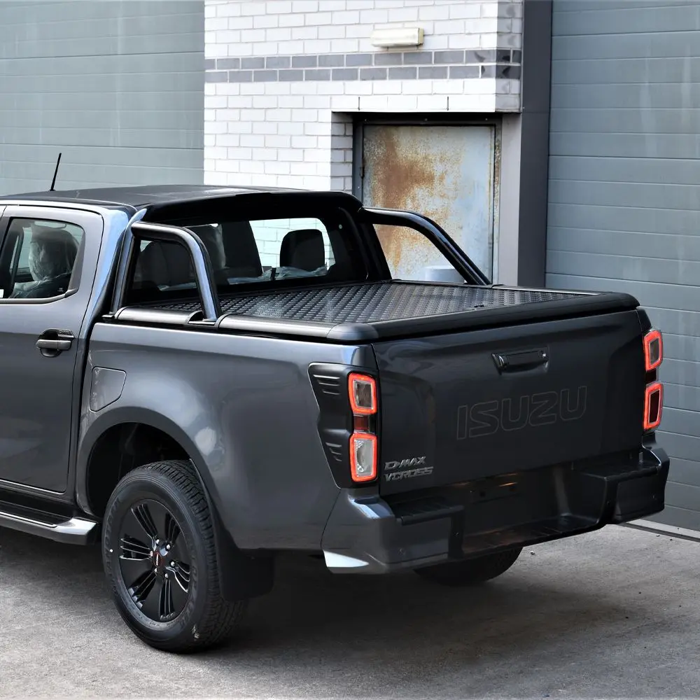 dmax-pt-lift-up-2_2_1.webp
