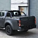 dmax-pt-lift-up-2_2_1.webp