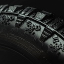 265/65 R17 Radar Renegade R/T+Mud tyre 120/117Q