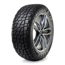 265/50 R20 Radar Renegade AT5 All terrain tyre 112V