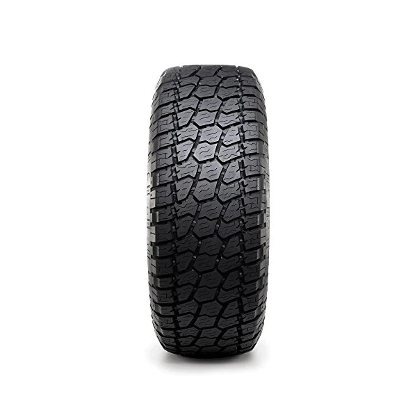 265/50 R20 Radar Renegade AT5 All terrain tyre 112V