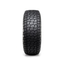 265/50 R20 Radar Renegade AT5 All terrain tyre 112V