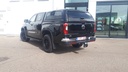 Aeroklas leisure hardtop Amarok 2023+