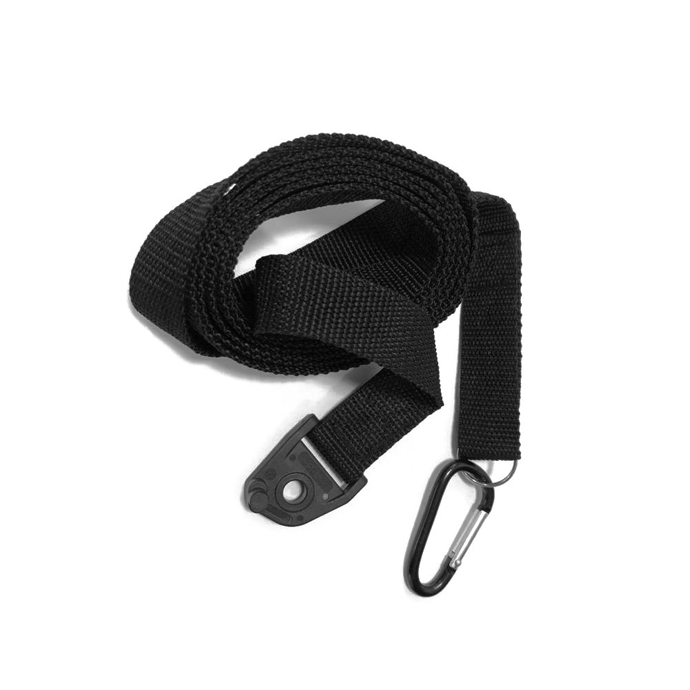 Mountain Top pull strap 1,9M