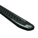 Transit Custom L2 sidestep kit