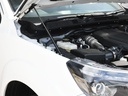 Toyota Hilux 2021- bonnet hood lift kit easy up gas strut kit