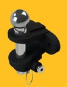 Bolcombi 3
