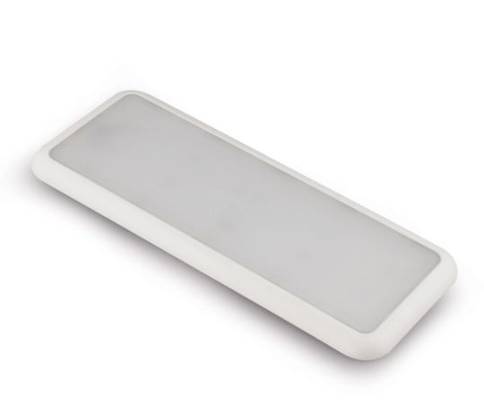 LED interieur lamp 12/24V