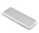 LED interieur lamp 12/24V