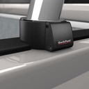 Toyota Hilux 2016- Roll-N-Lock Qwikfoot roll bar installation kit
