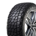 265/50 R20 Radar Renegade AT5 All terrain tyre 112V