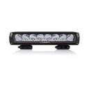 Toyota Hilux 2016- Lazer lights LED Triple-R8 auxillary lighting