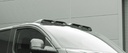 Custom 23- Roof pod agate black PN4GM