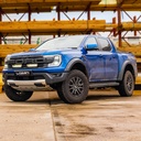 Ford Raptor 2023- Lazer LED Triple-R 850 Standard grille integration kit