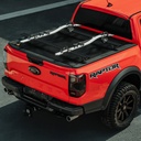 Roll Top cross bars - AERO wing black