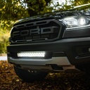Ford Raptor 2019-2022 Lazer lamps Triple-R lower valance LED light bar