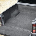 Bedrug carpet bed liner