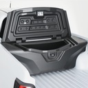 Aeroklas extra large tool storage box - 220 litres