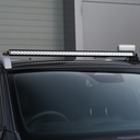 Ford Ranger 2023- Predator 40" Single LED Roof light bar