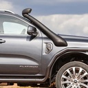 Ford Ranger 2023- TJM Airtec forward facing snorkel