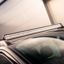 Ford Ranger 2019- Predator Vision double row LED roof mounted light bar