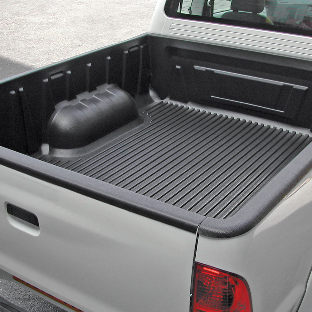 Ford Ranger 2019- Proform bed liner - over rail